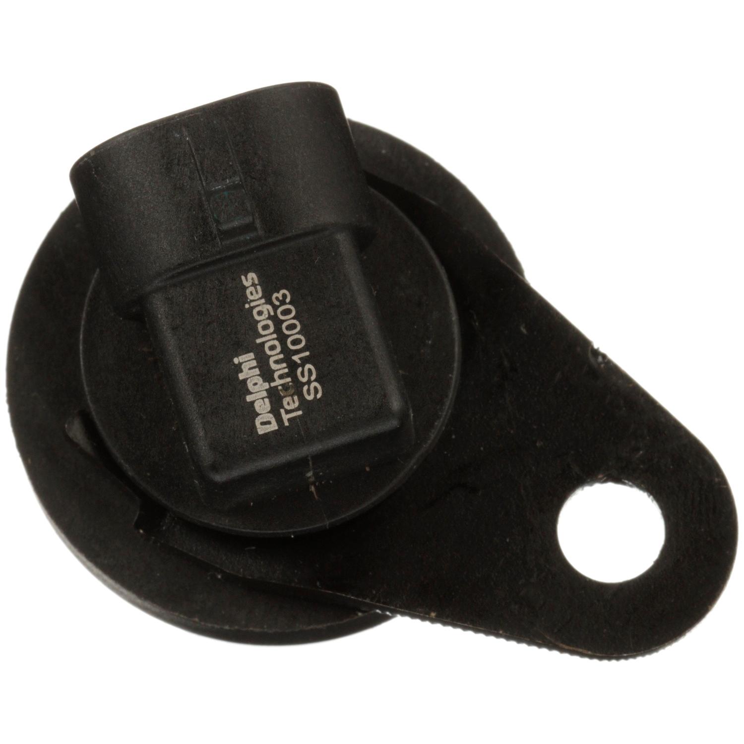 Delphi SS10003 Engine Camshaft Position Sensor product image 7 of 9