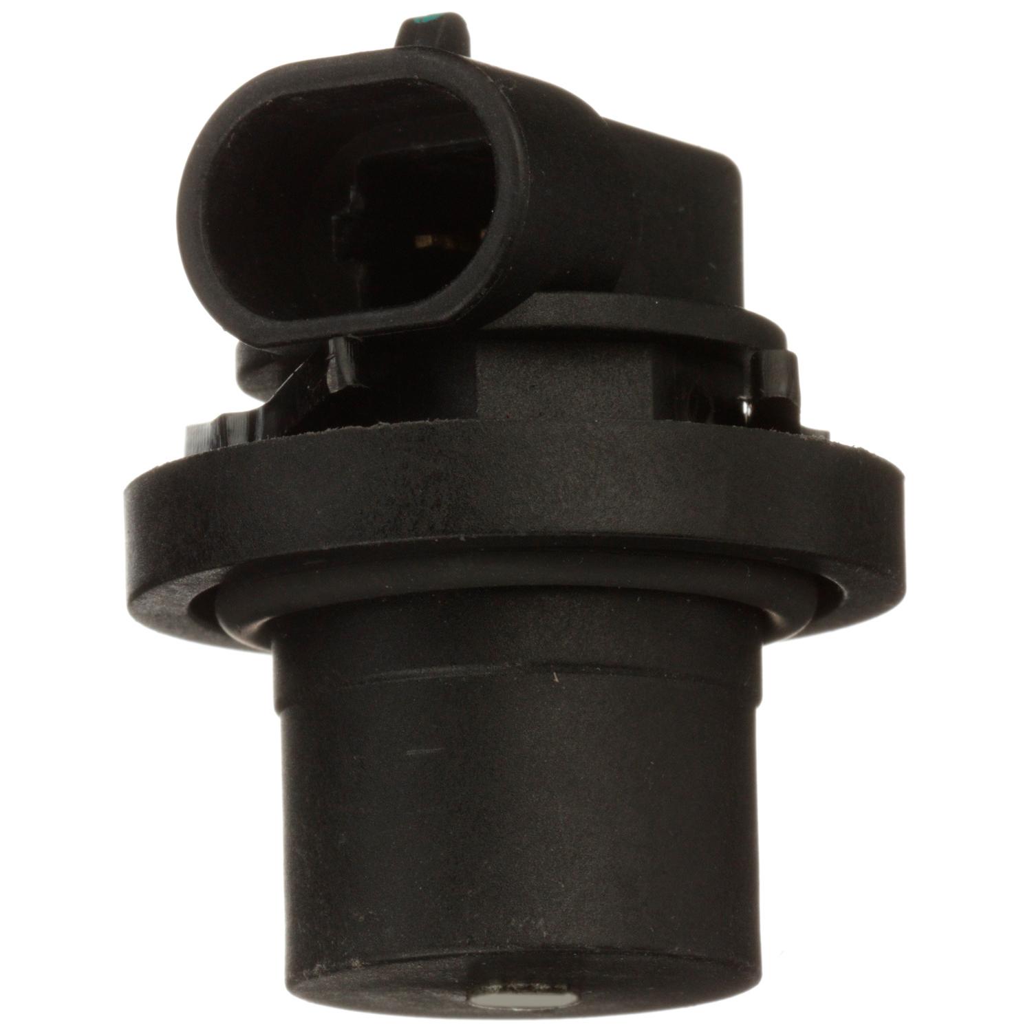 Delphi SS10003 Engine Camshaft Position Sensor product image 9 of 9