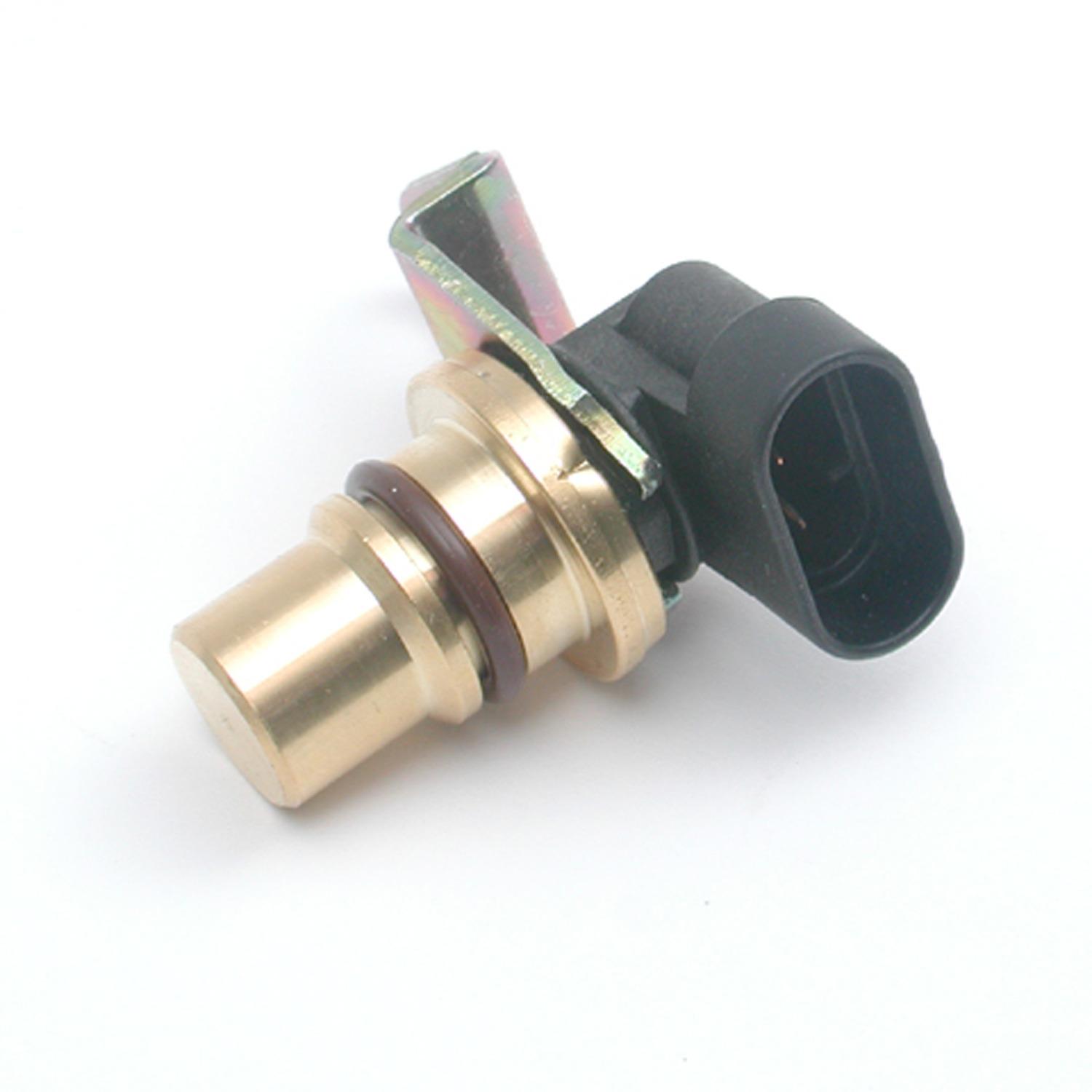 Delphi SS10004 Engine Camshaft Position Sensor product image 1 of 4