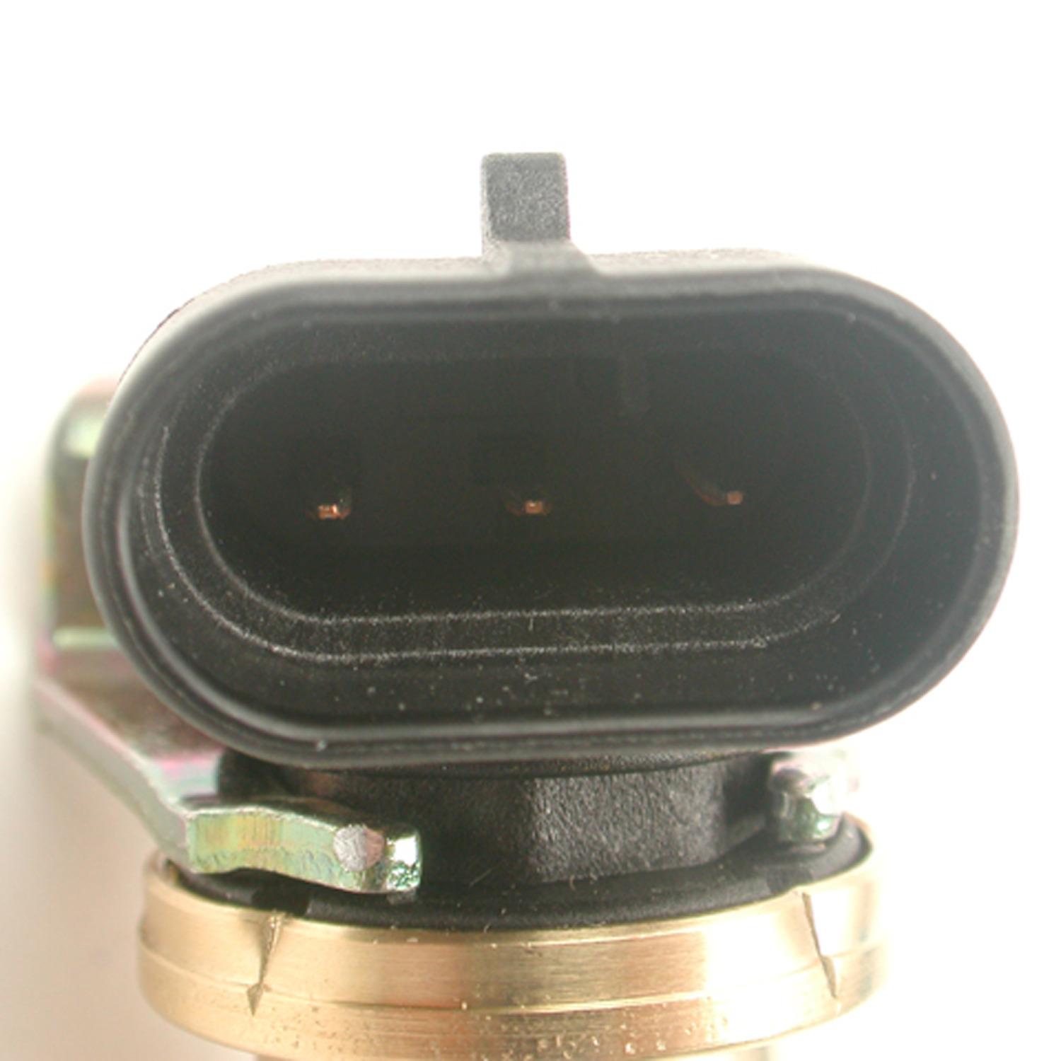 Delphi SS10004 Engine Camshaft Position Sensor product image 2 of 4