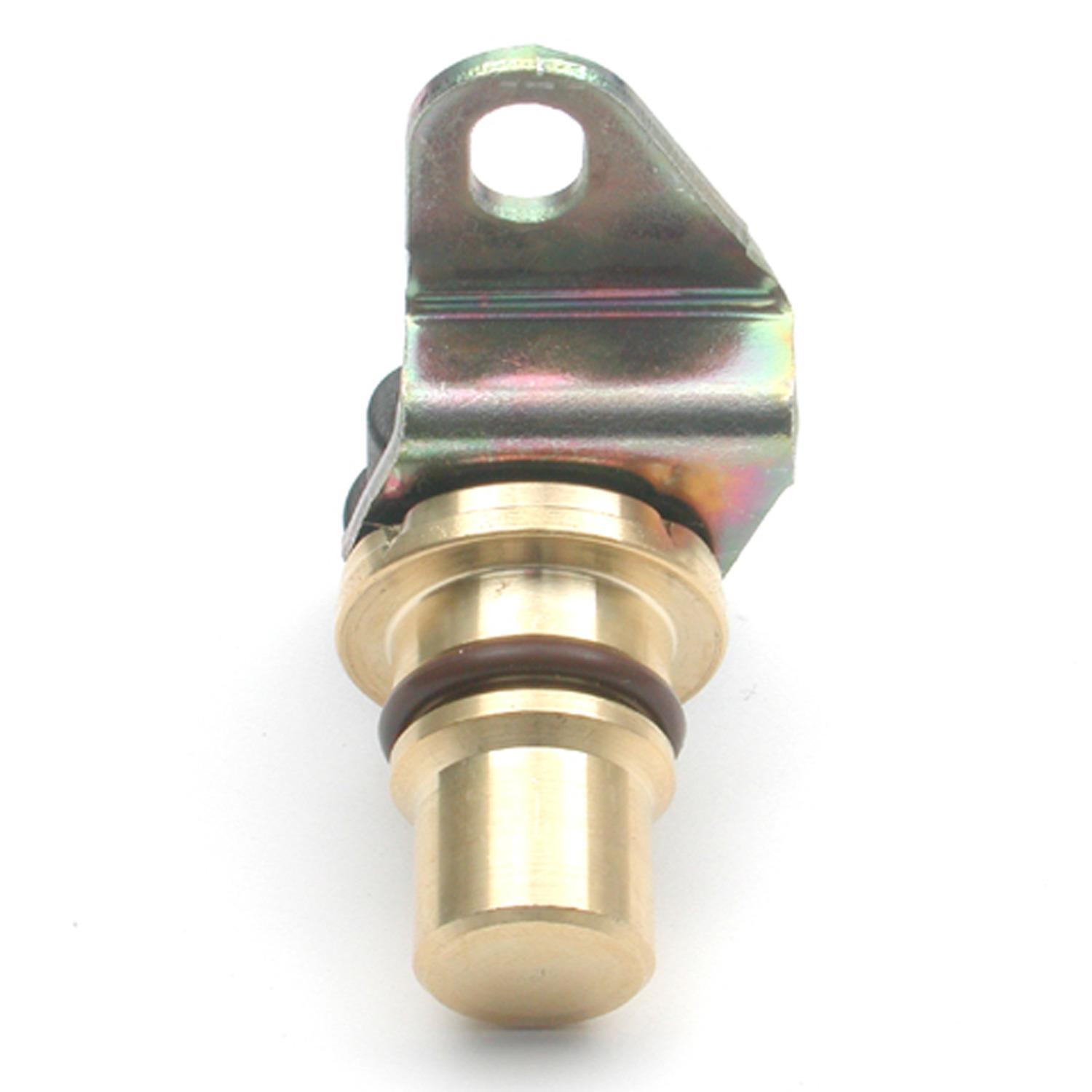 Delphi SS10004 Engine Camshaft Position Sensor product image 3 of 4