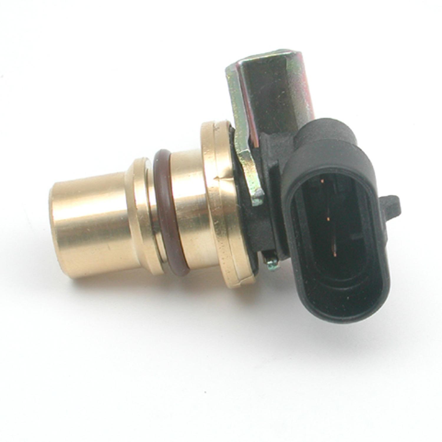 Delphi SS10004 Engine Camshaft Position Sensor product image 4 of 4