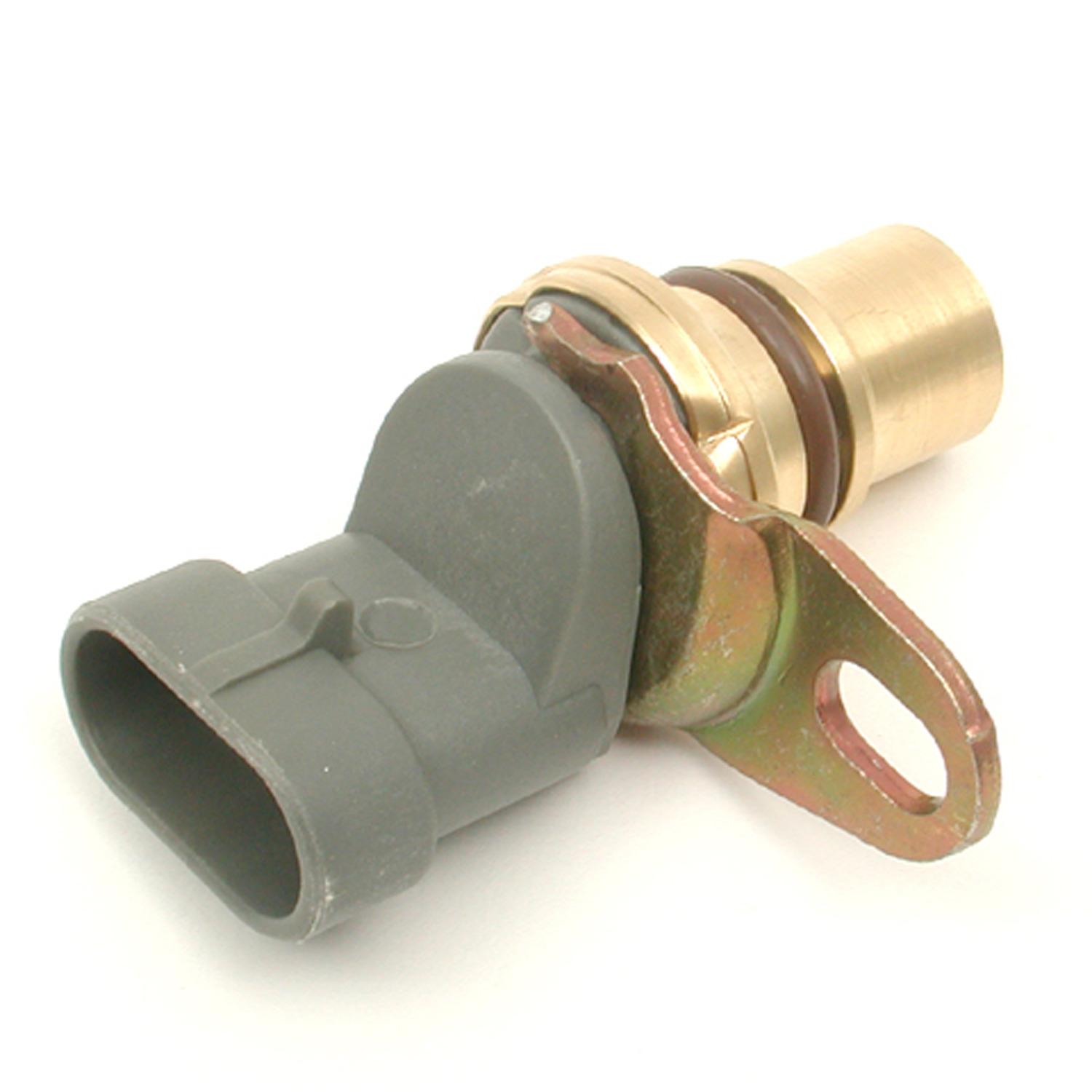 Delphi SS10005 - Engine Camshaft Position Sensor Delphi SS10005 Engine Camshaft Position Sensor product image 1 of 4