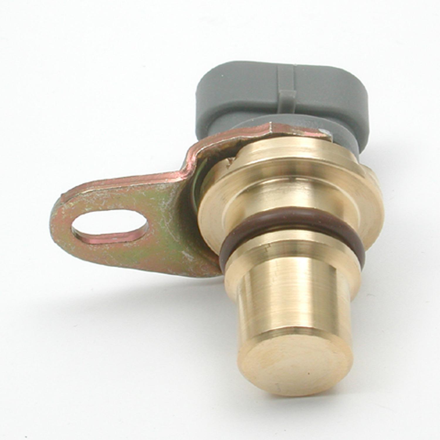 Delphi SS10005 - Engine Camshaft Position Sensor Delphi SS10005 Engine Camshaft Position Sensor product image 3 of 4