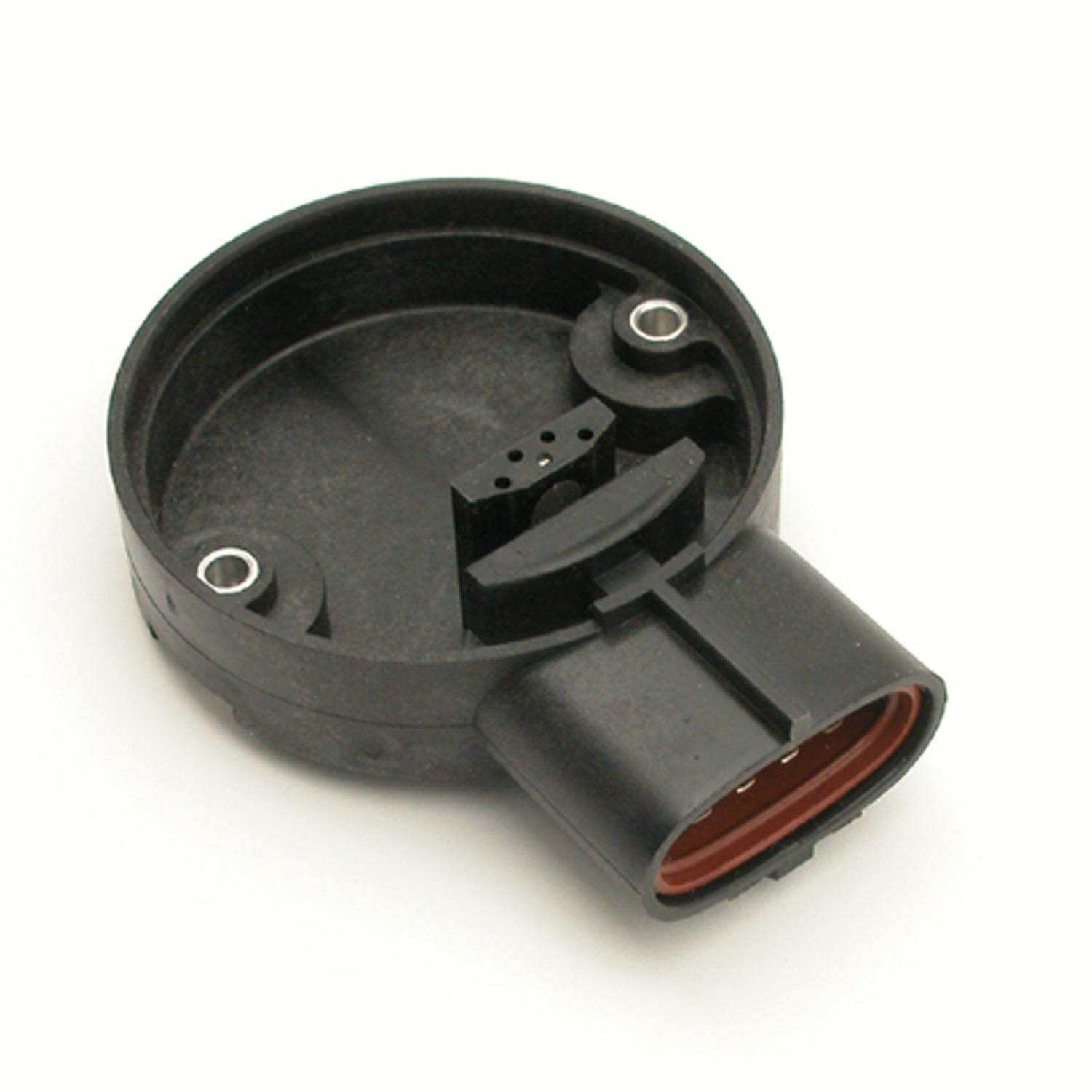 Delphi SS10011 Engine Camshaft Position Sensor product image 3 of 4
