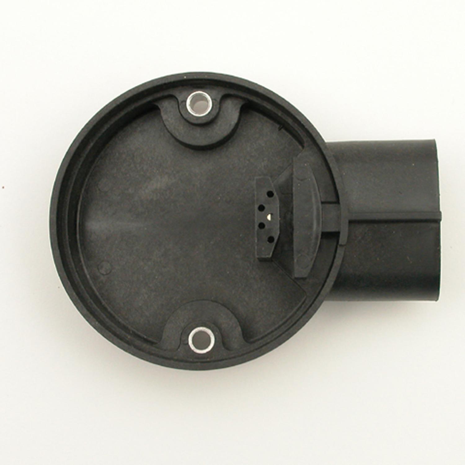 Delphi SS10011 Engine Camshaft Position Sensor product image 4 of 4