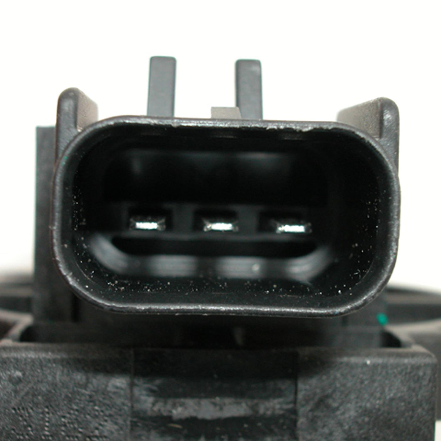 Delphi SS10017 - Engine Camshaft Position Sensor Delphi SS10017 Engine Camshaft Position Sensor product image 2 of 4
