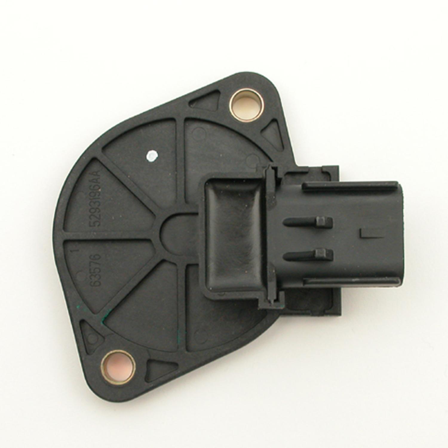 Delphi SS10017 - Engine Camshaft Position Sensor Delphi SS10017 Engine Camshaft Position Sensor product image 4 of 4