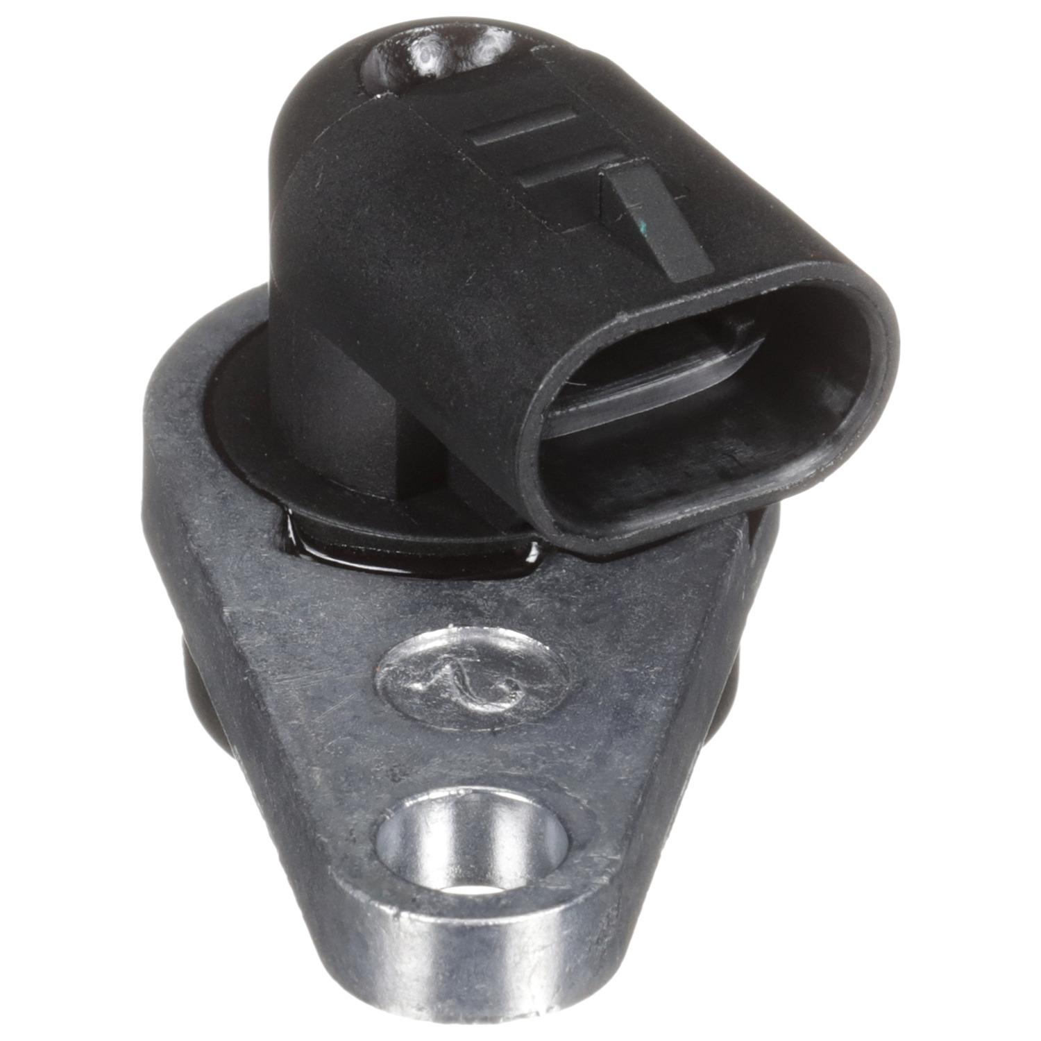 Delphi SS10025 - Engine Camshaft Position Sensor Delphi SS10025 Engine Camshaft Position Sensor product image 1 of 8