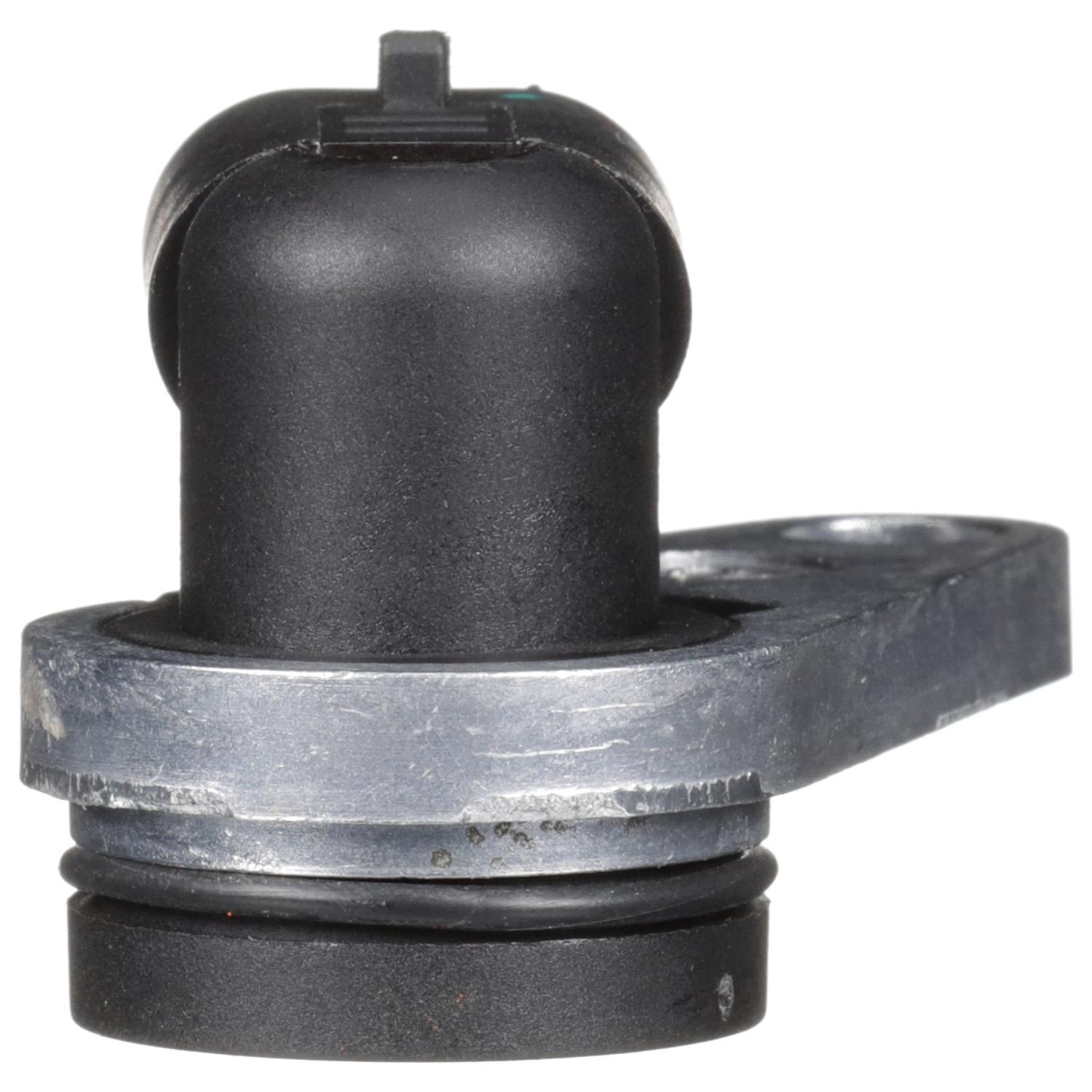 Delphi SS10025 - Engine Camshaft Position Sensor Delphi SS10025 Engine Camshaft Position Sensor product image 2 of 8