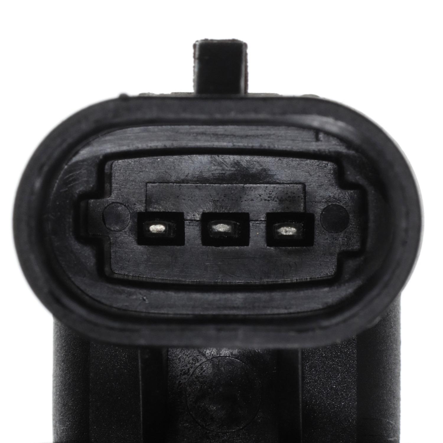 Delphi SS10025 - Engine Camshaft Position Sensor Delphi SS10025 Engine Camshaft Position Sensor product image 3 of 8