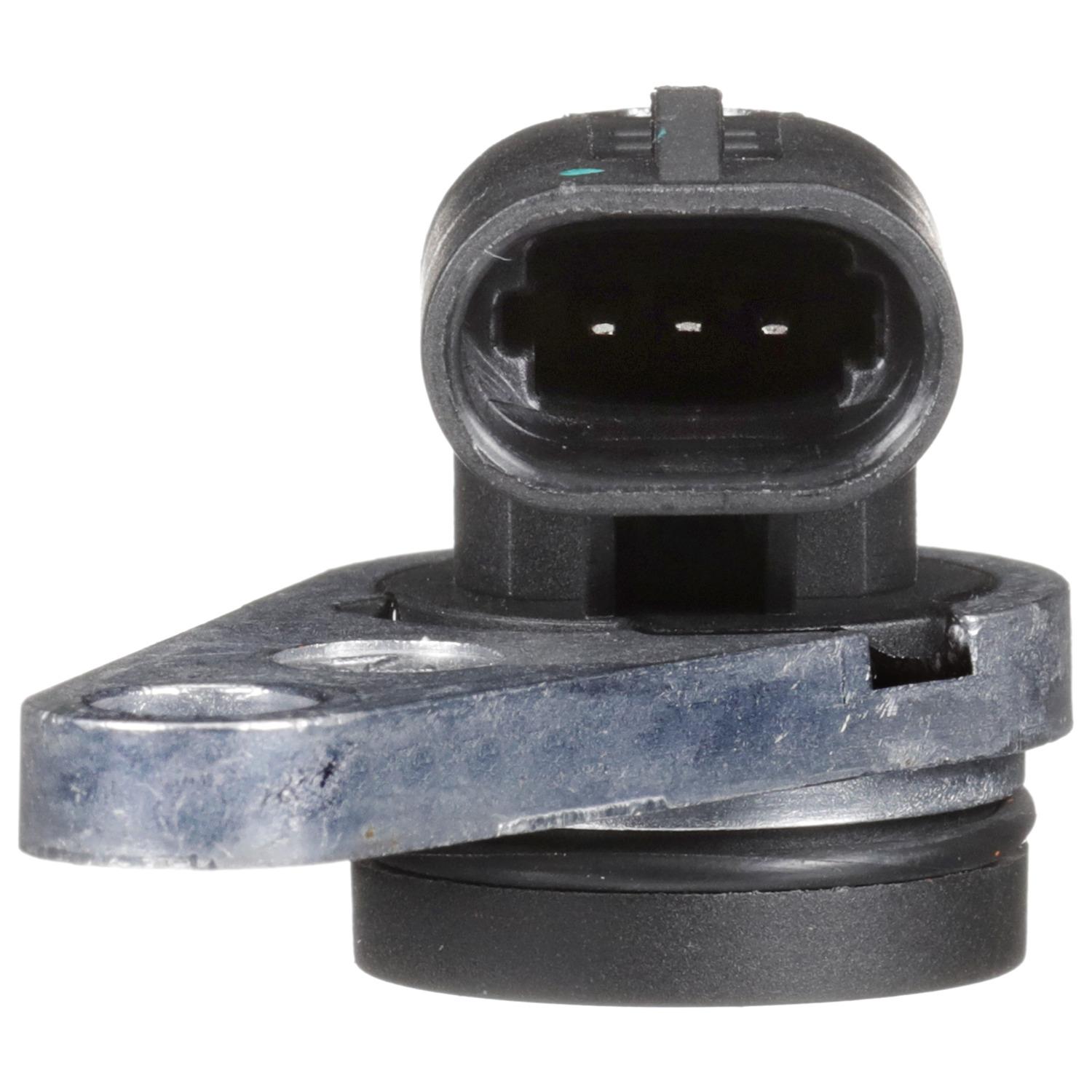 Delphi SS10025 - Engine Camshaft Position Sensor Delphi SS10025 Engine Camshaft Position Sensor product image 5 of 8