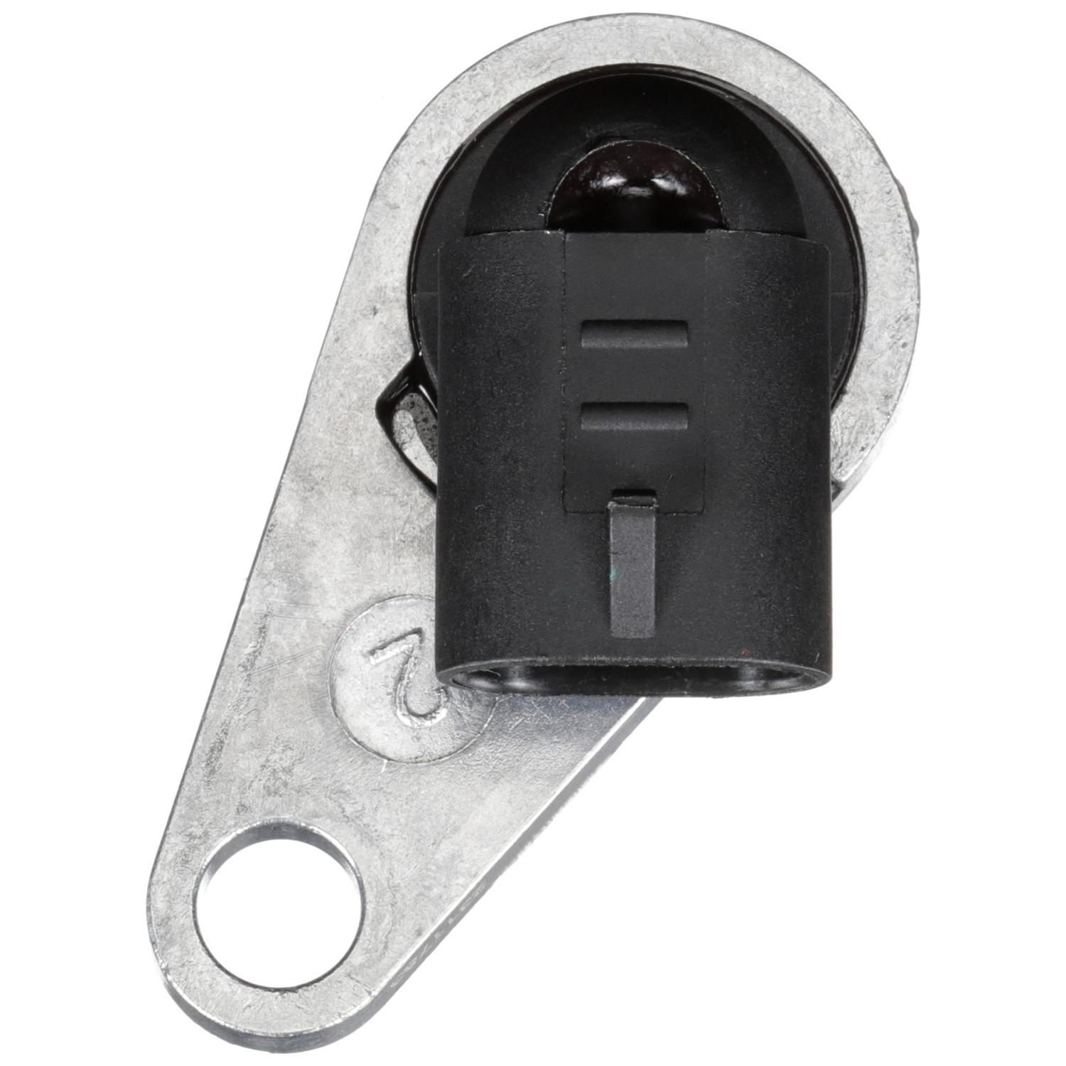 Delphi SS10025 - Engine Camshaft Position Sensor Delphi SS10025 Engine Camshaft Position Sensor product image 6 of 8