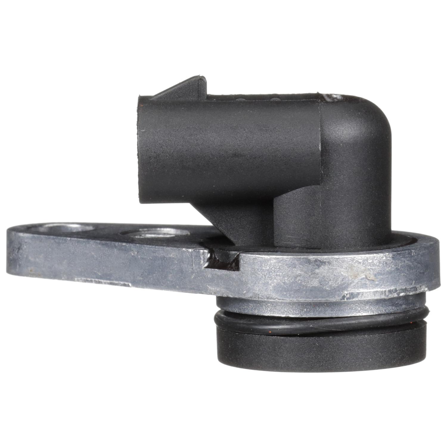 Delphi SS10025 - Engine Camshaft Position Sensor Delphi SS10025 Engine Camshaft Position Sensor product image 7 of 8