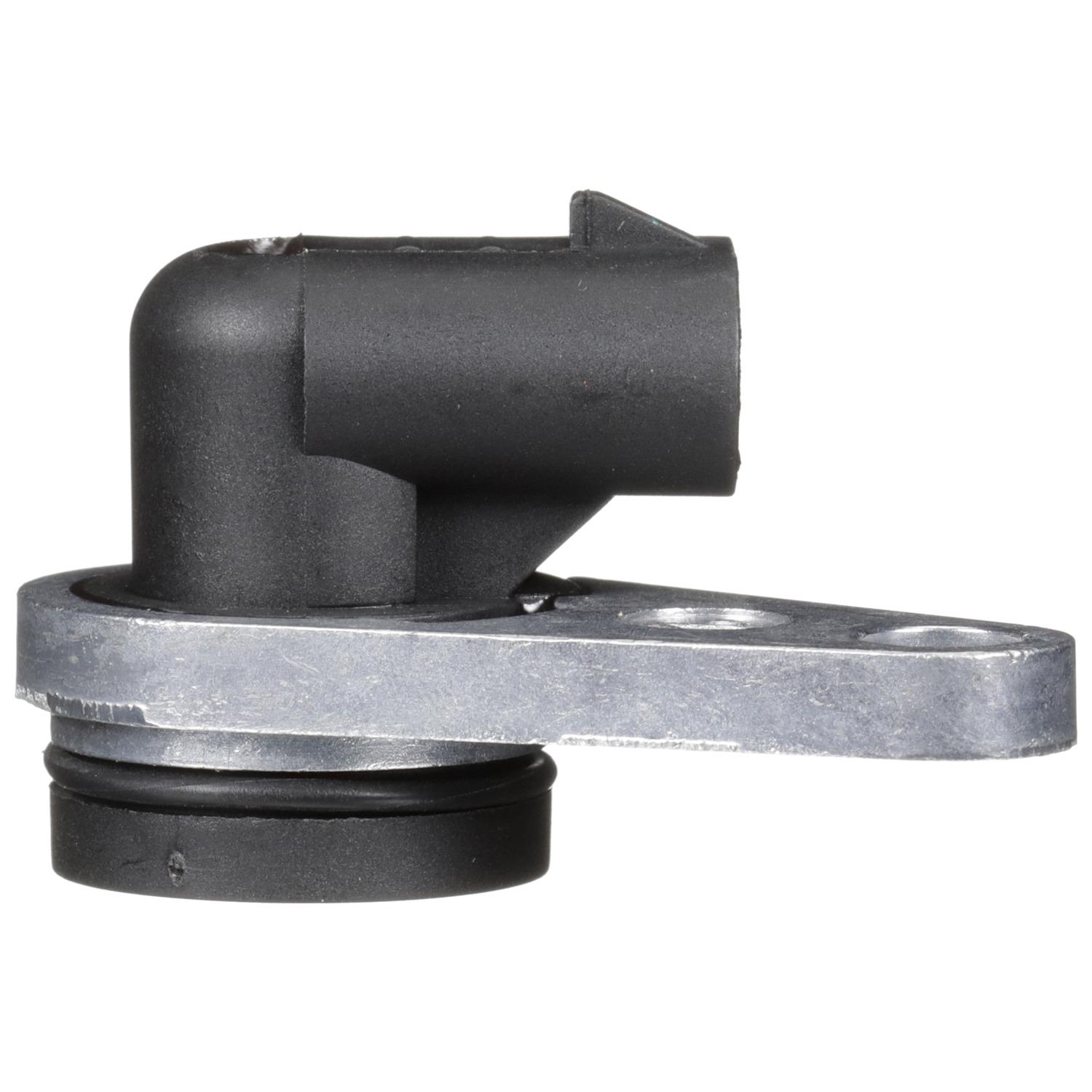 Delphi SS10025 - Engine Camshaft Position Sensor Delphi SS10025 Engine Camshaft Position Sensor product image 8 of 8