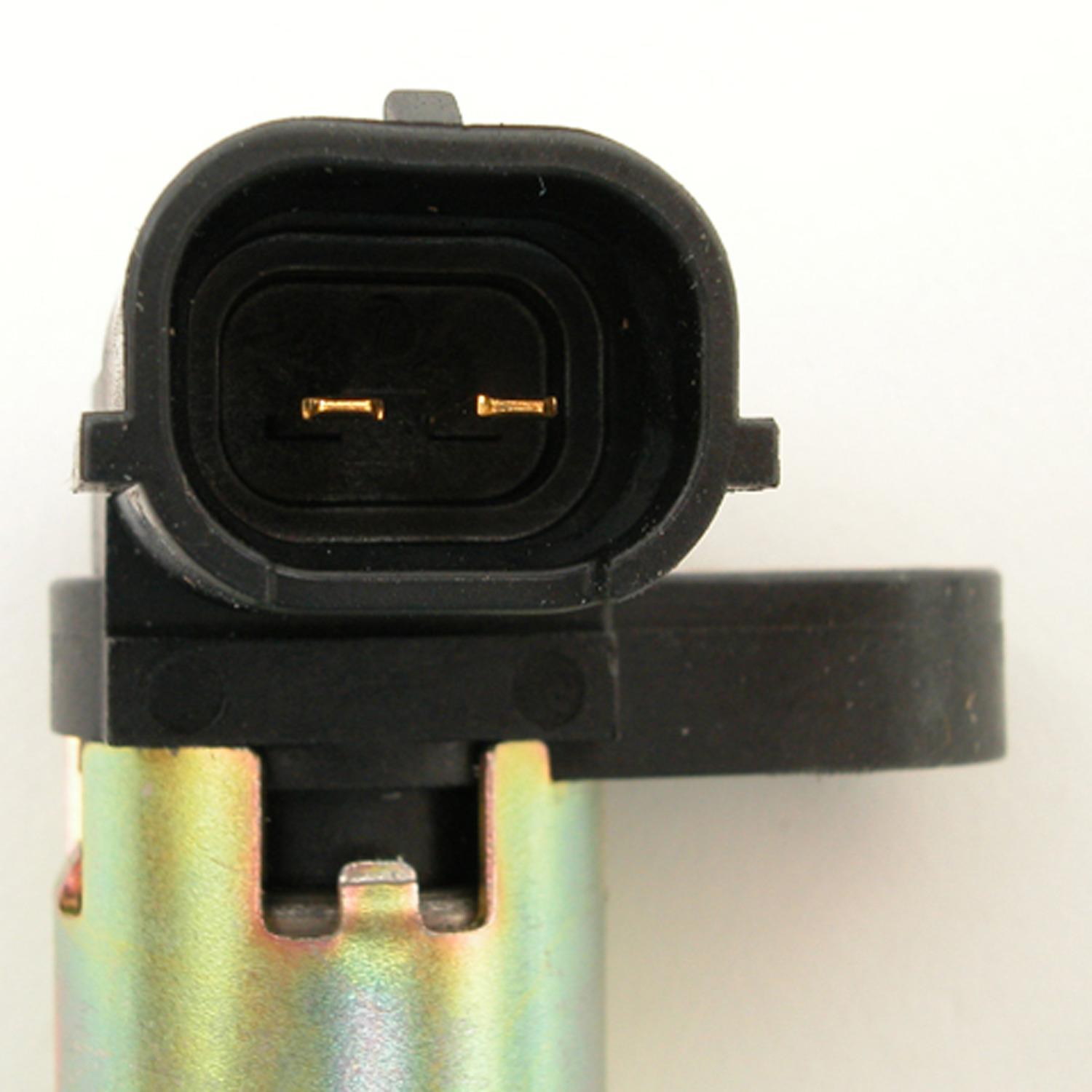 Delphi SS10037 Engine Camshaft Position Sensor product image 2 of 4