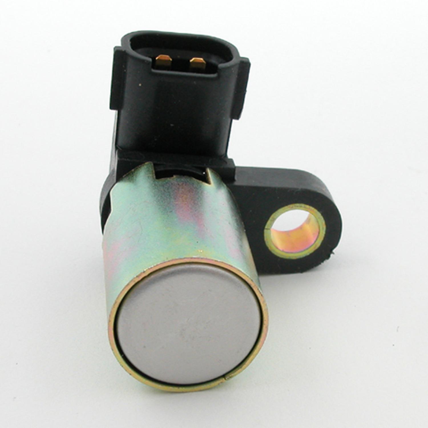 Delphi SS10037 Engine Camshaft Position Sensor product image 3 of 4