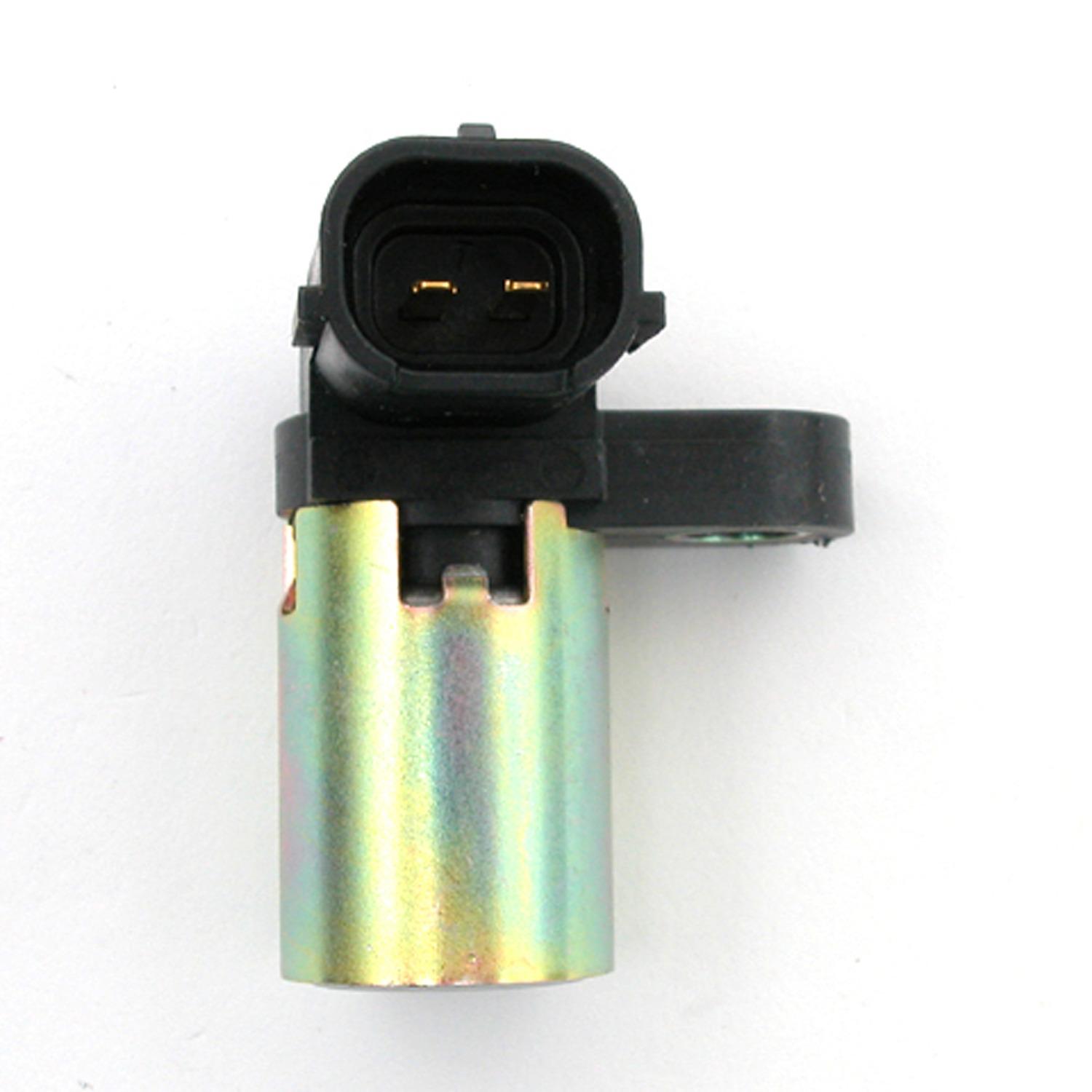 Delphi SS10037 Engine Camshaft Position Sensor product image 4 of 4