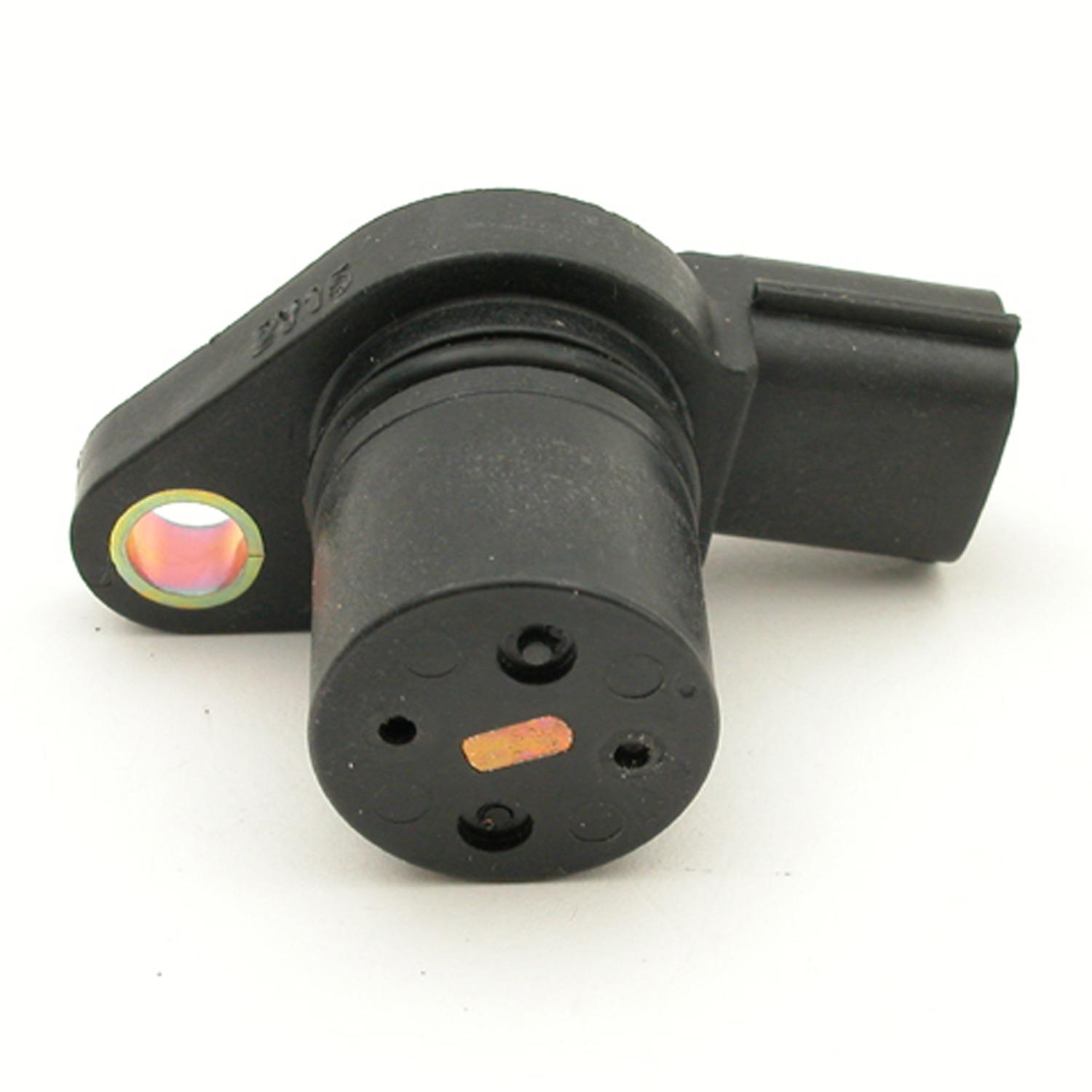 Delphi SS10038 Engine Camshaft Position Sensor product image 3 of 4