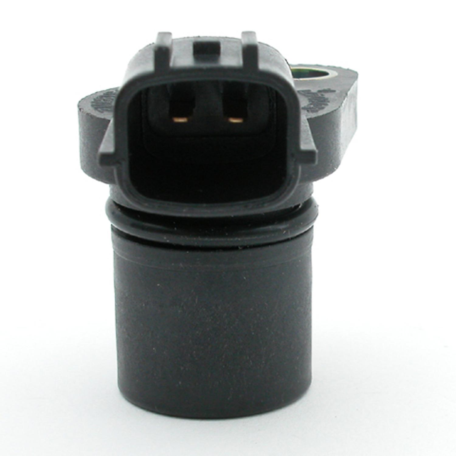 Delphi SS10038 Engine Camshaft Position Sensor product image 4 of 4
