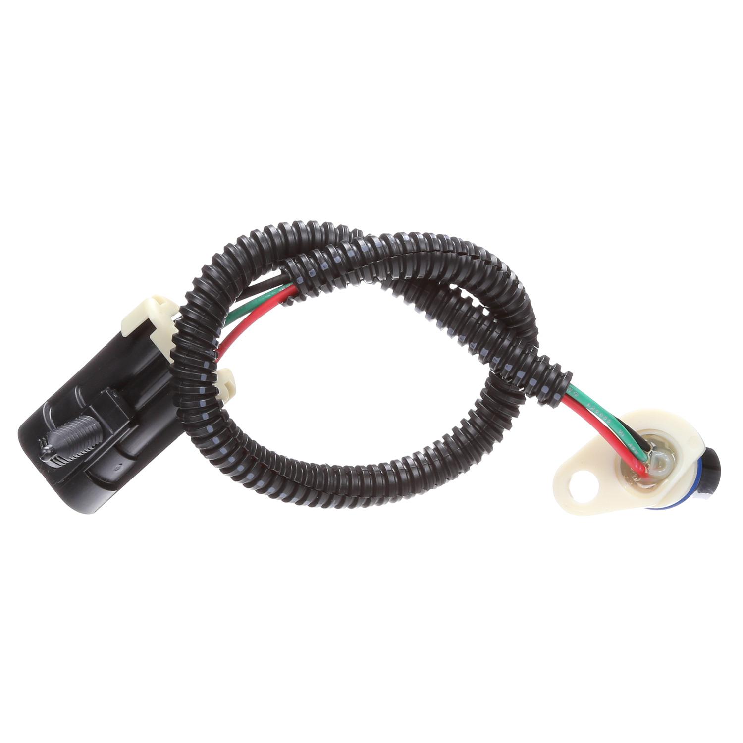 Delphi SS10044 Engine Camshaft Position Sensor product image 2 of 8