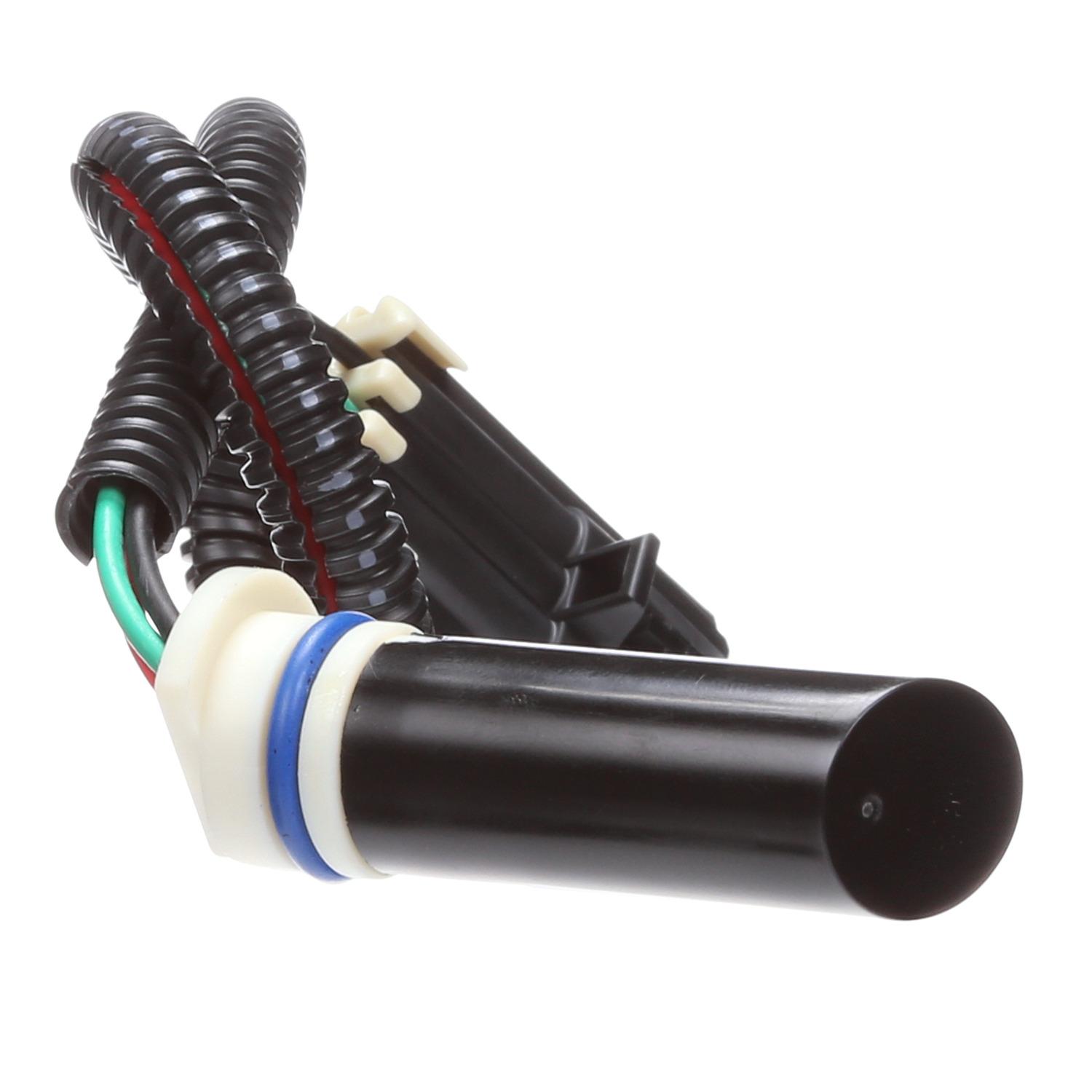Delphi SS10044 Engine Camshaft Position Sensor product image 4 of 8