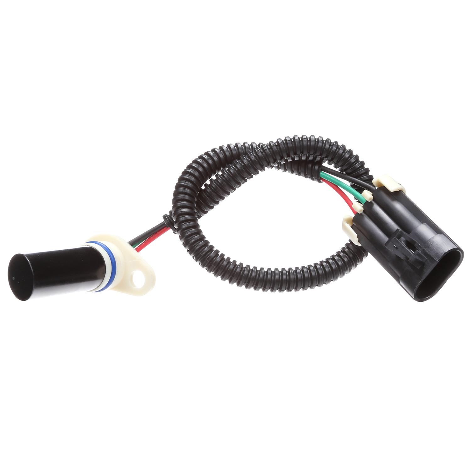 Delphi SS10044 Engine Camshaft Position Sensor product image 5 of 8