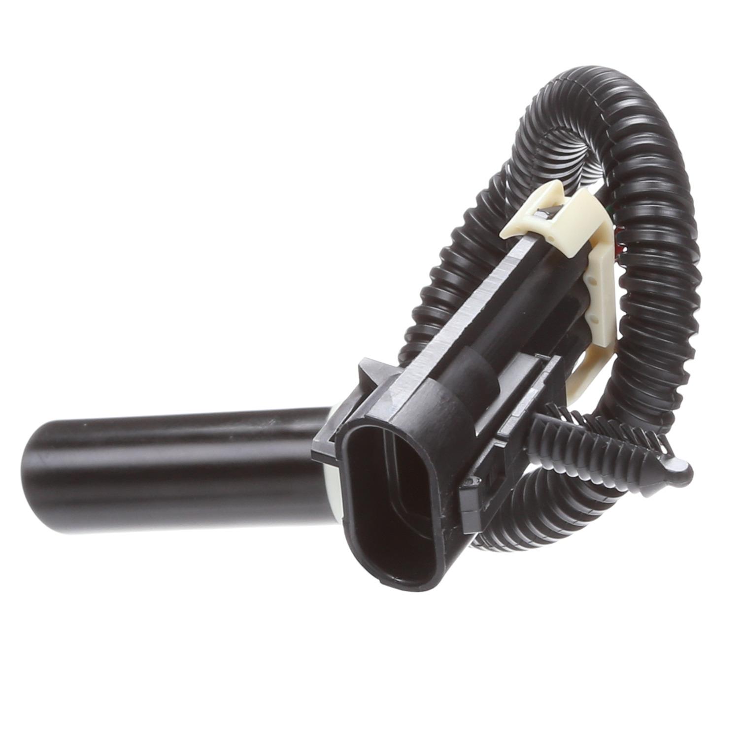 Delphi SS10044 Engine Camshaft Position Sensor product image 6 of 8