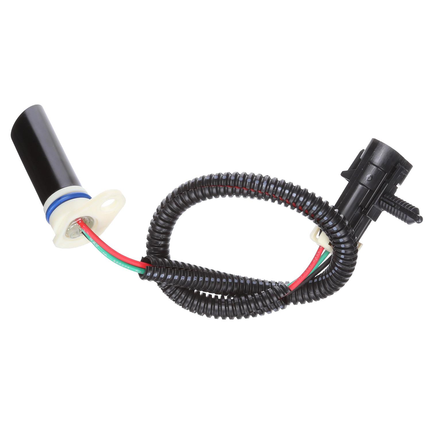 Delphi SS10044 Engine Camshaft Position Sensor product image 7 of 8