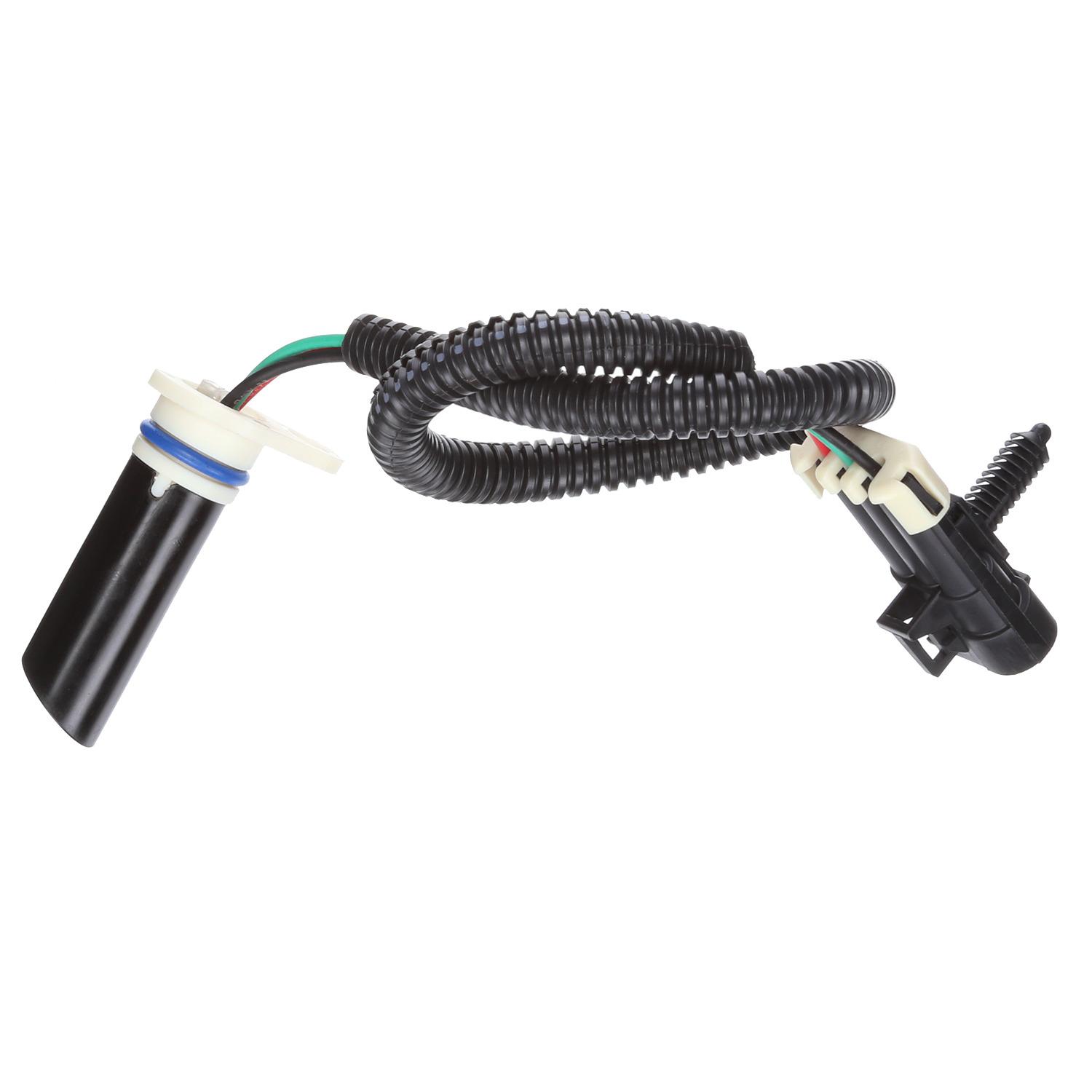 Delphi SS10044 Engine Camshaft Position Sensor product image 8 of 8