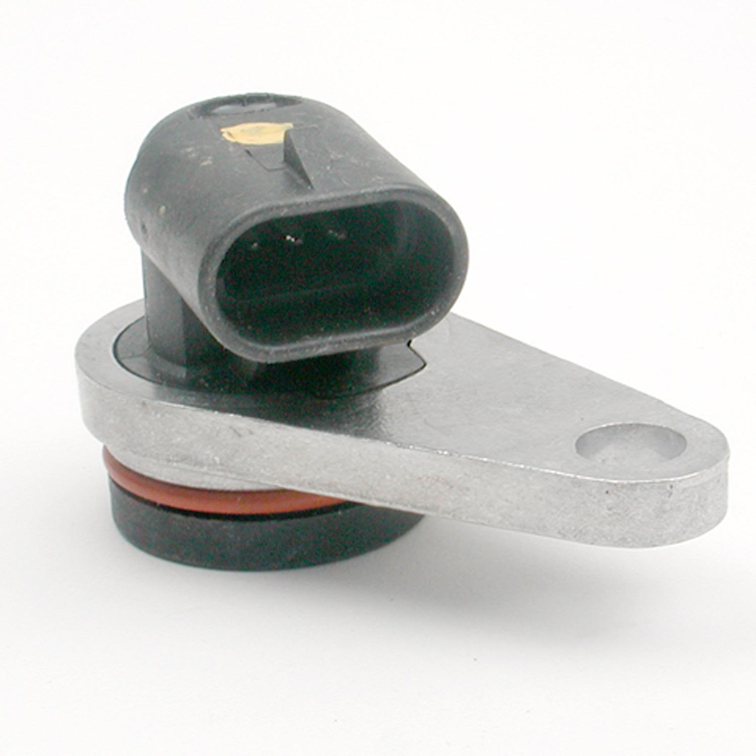Delphi SS10055 - Engine Camshaft Position Sensor Delphi SS10055 Engine Camshaft Position Sensor product image 1 of 4