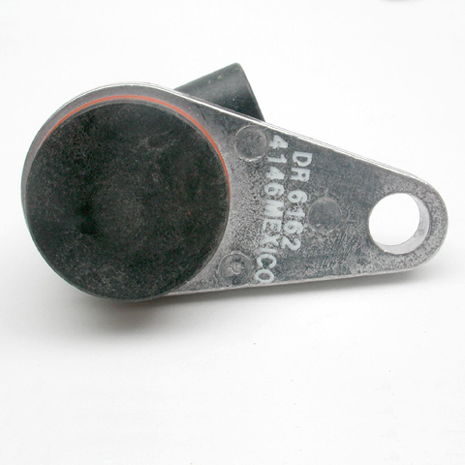 Delphi SS10055 - Engine Camshaft Position Sensor Delphi SS10055 Engine Camshaft Position Sensor product image 3 of 4