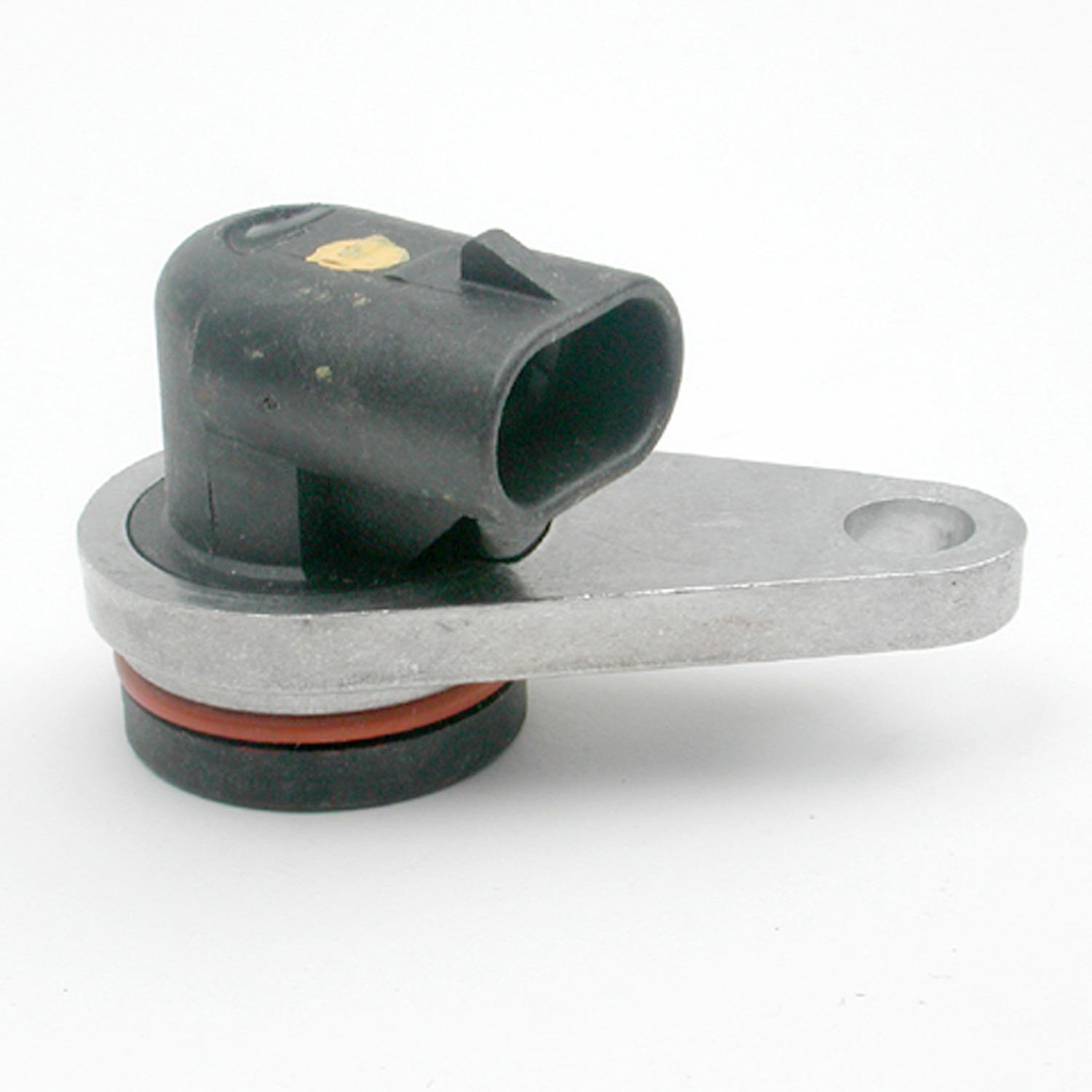 Delphi SS10055 - Engine Camshaft Position Sensor Delphi SS10055 Engine Camshaft Position Sensor product image 4 of 4
