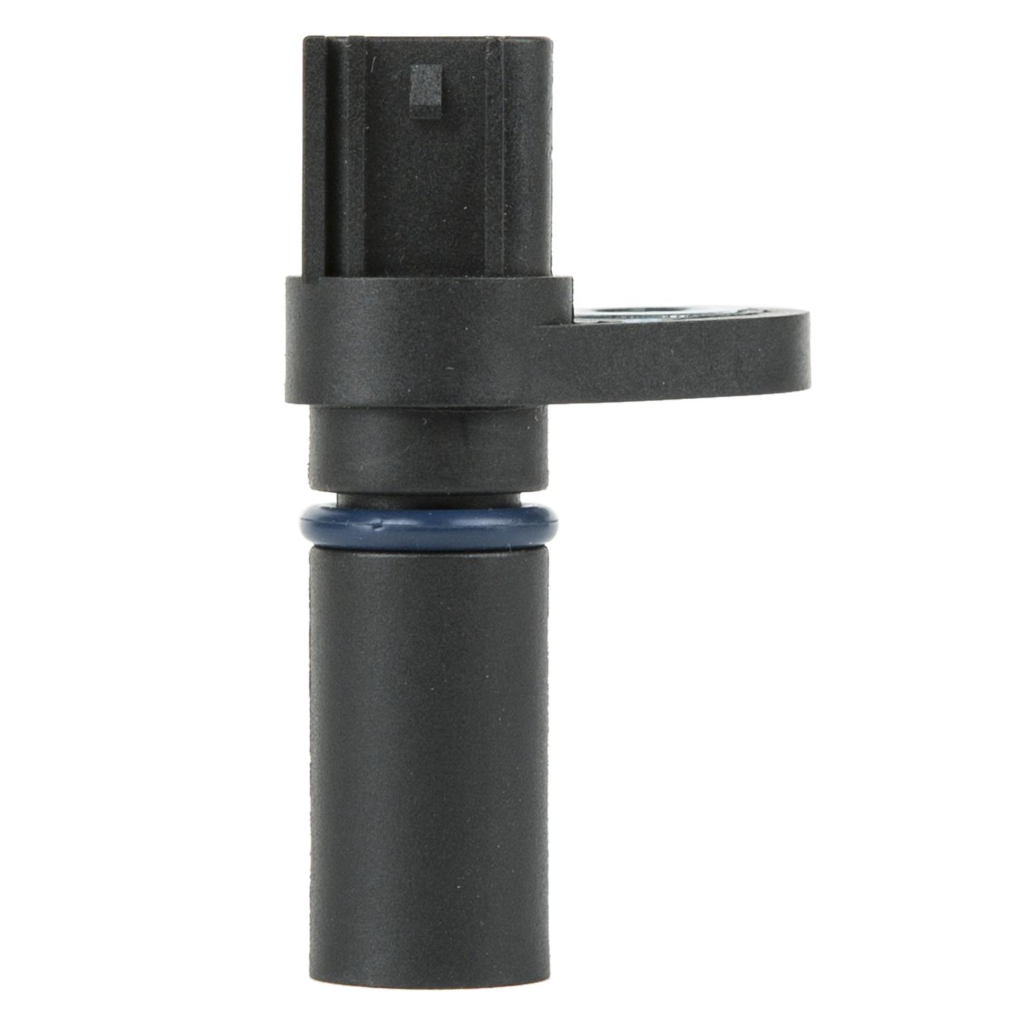 Delphi SS10058 Engine Camshaft Position Sensor product image 2 of 5