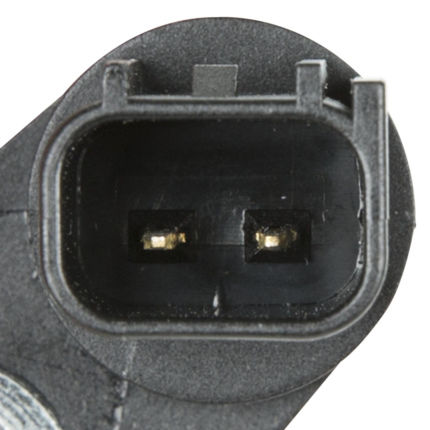 Delphi SS10058 Engine Camshaft Position Sensor product image 3 of 5