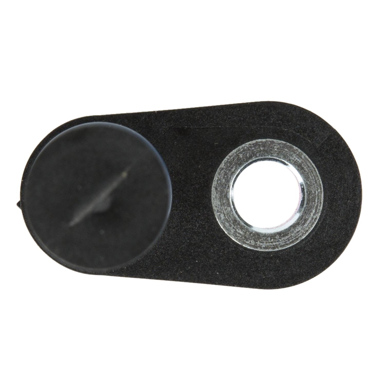 Delphi SS10058 Engine Camshaft Position Sensor product image 4 of 5