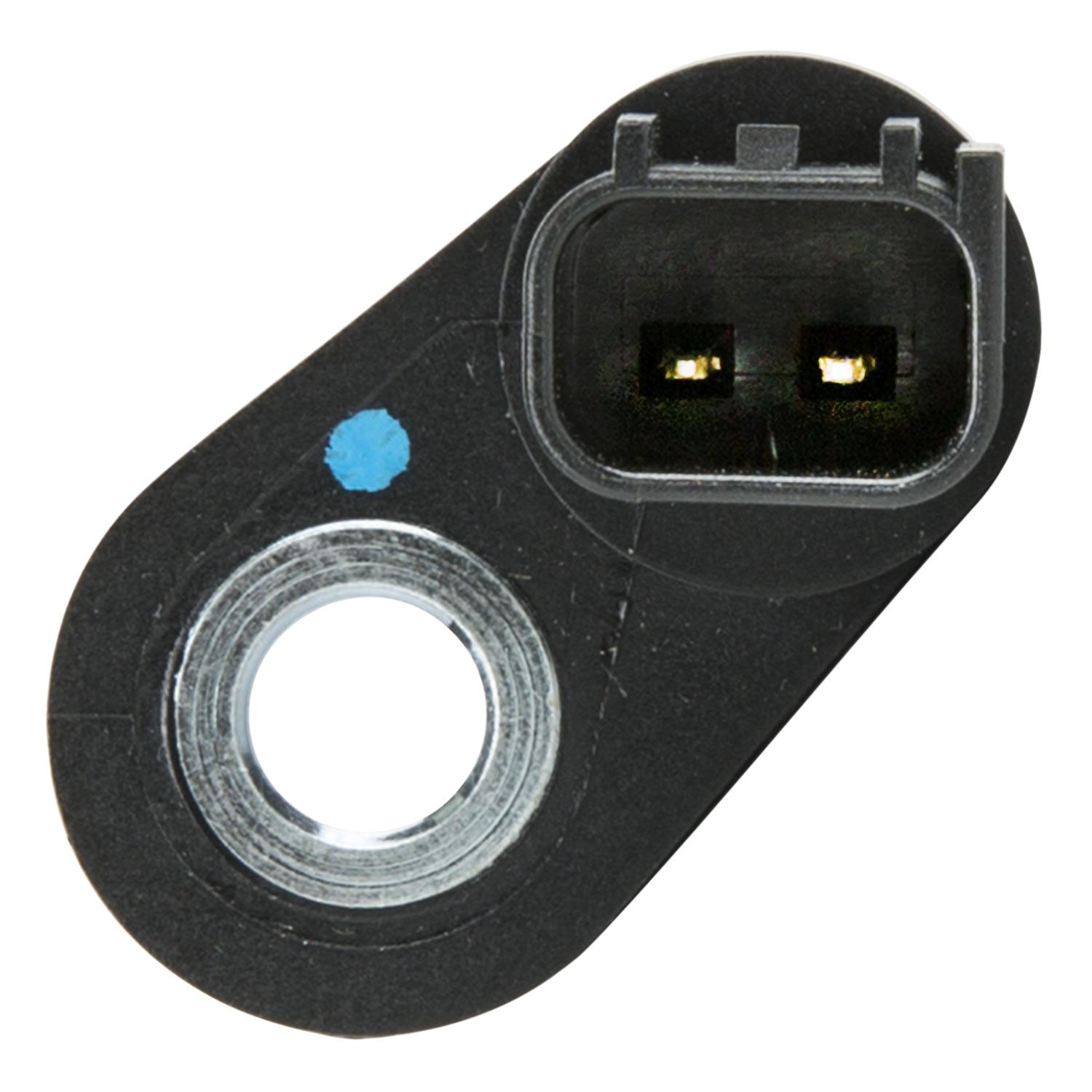 Delphi SS10058 Engine Camshaft Position Sensor product image 5 of 5