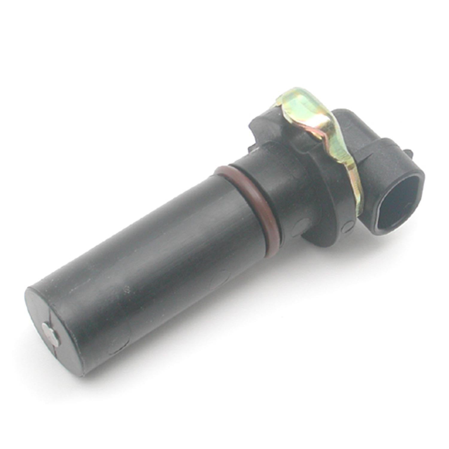 Delphi SS10088 Delphi SS10088 product image 1 of 4