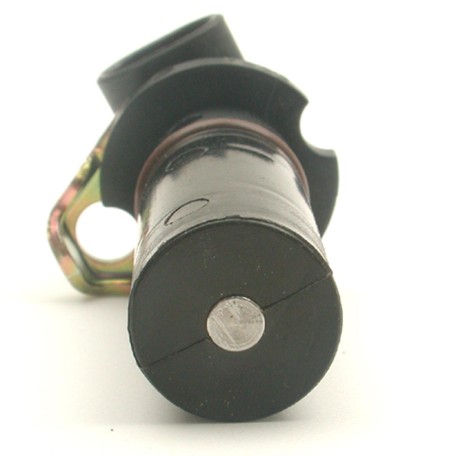 Delphi SS10088 Delphi SS10088 product image 3 of 4