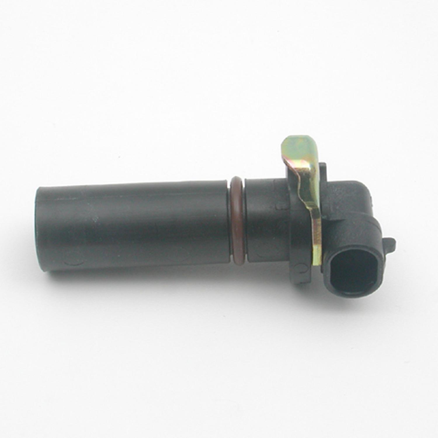 Delphi SS10088 Delphi SS10088 product image 4 of 4