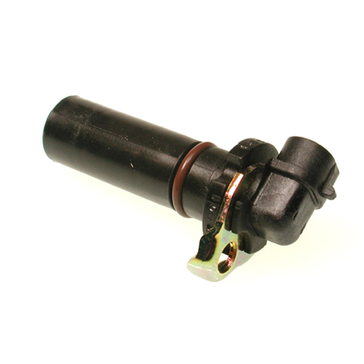 Delphi SS10089 Engine Crankshaft Position Sensor product image 1 of 4