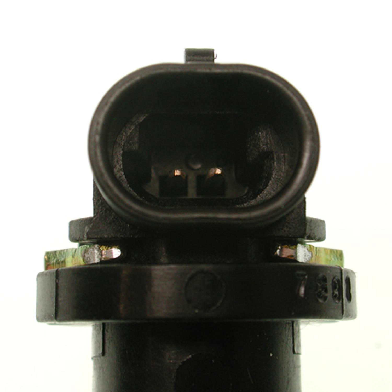 Delphi SS10089 Engine Crankshaft Position Sensor product image 2 of 4