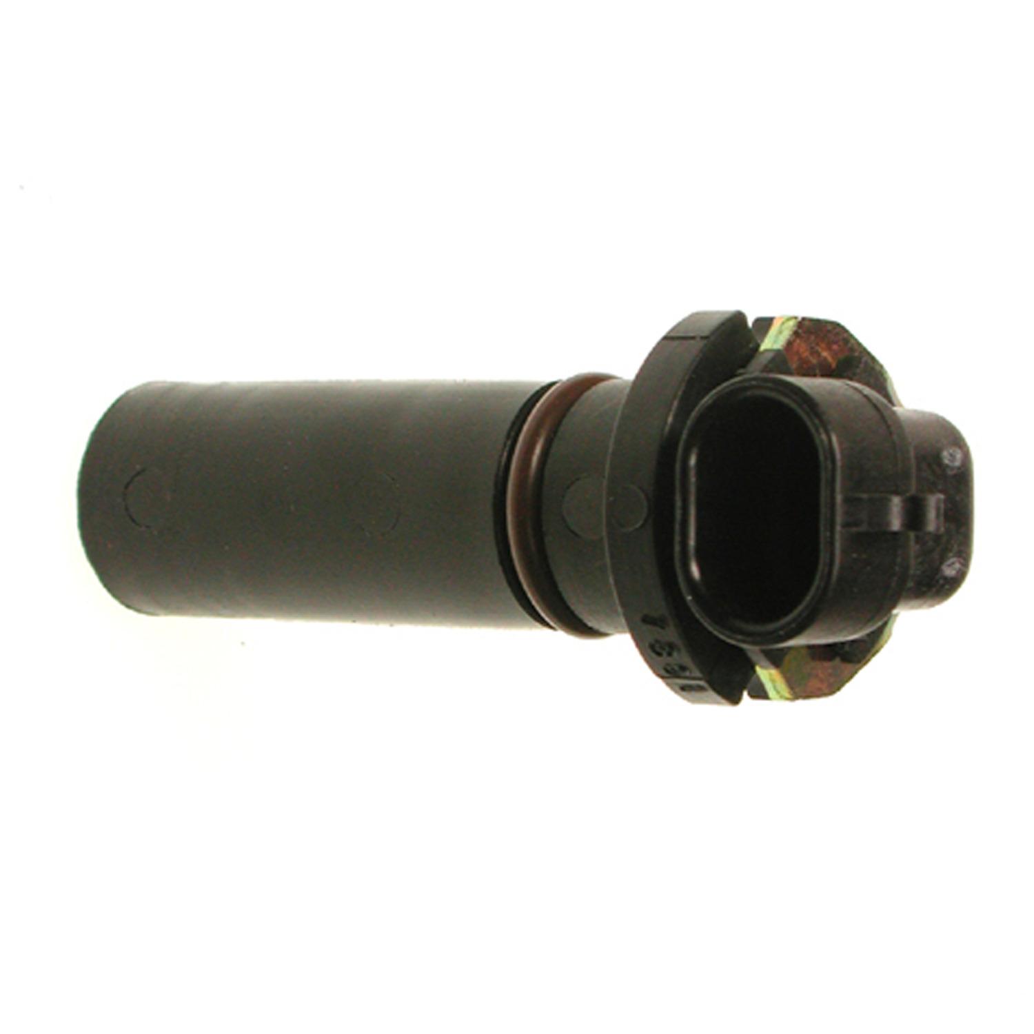 Delphi SS10089 Engine Crankshaft Position Sensor product image 4 of 4