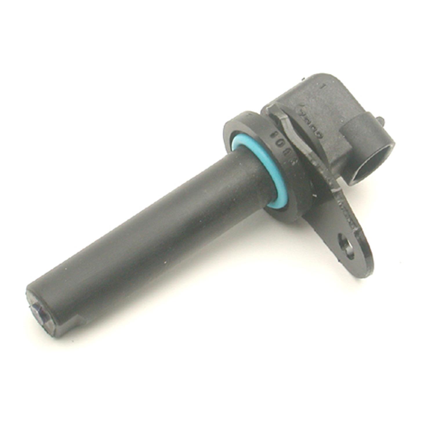 Delphi SS10090 Engine Crankshaft Position Sensor product image 1 of 4