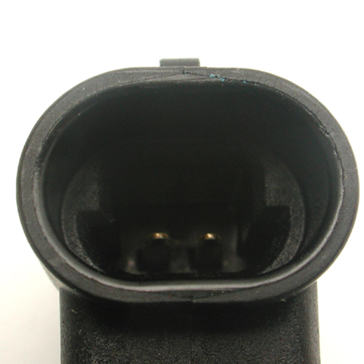 Delphi SS10090 Engine Crankshaft Position Sensor product image 2 of 4