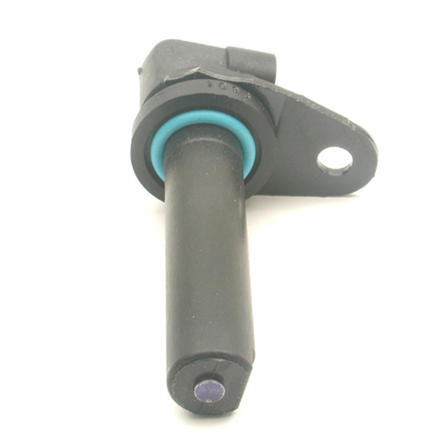 Delphi SS10090 Engine Crankshaft Position Sensor product image 3 of 4