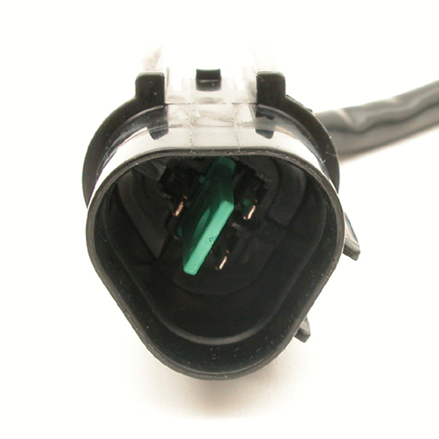 Delphi SS10108 Engine Crankshaft Position Sensor product image 2 of 3
