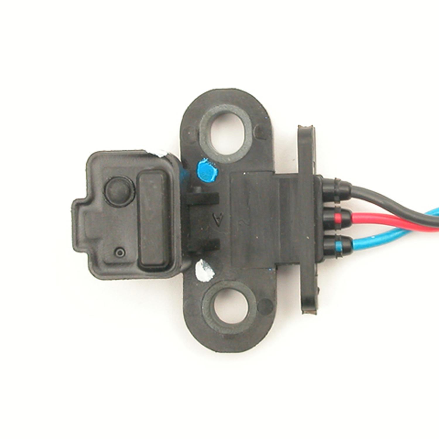 Delphi SS10108 Engine Crankshaft Position Sensor product image 3 of 3