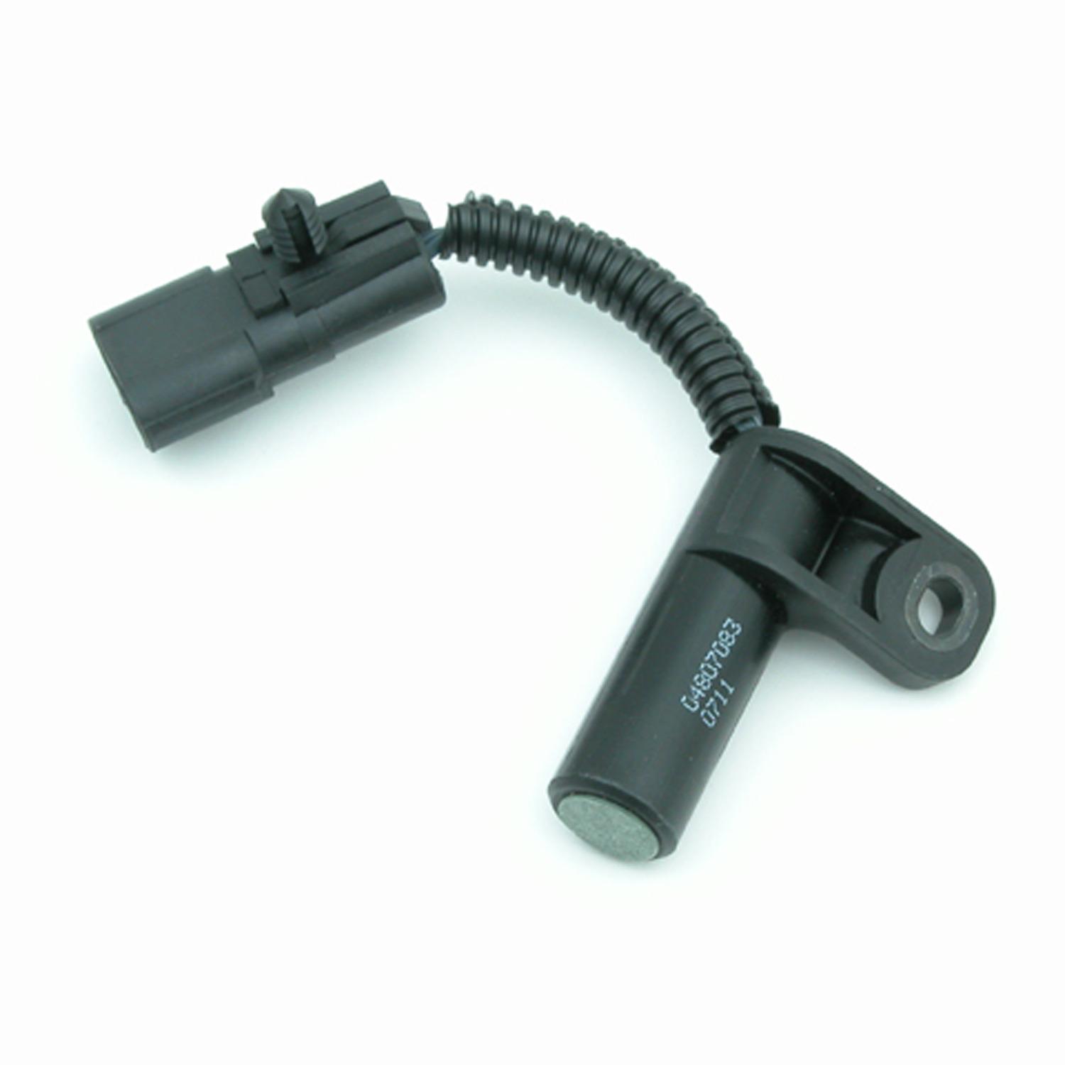 Delphi SS10122 Engine Crankshaft Position Sensor product image 1 of 4