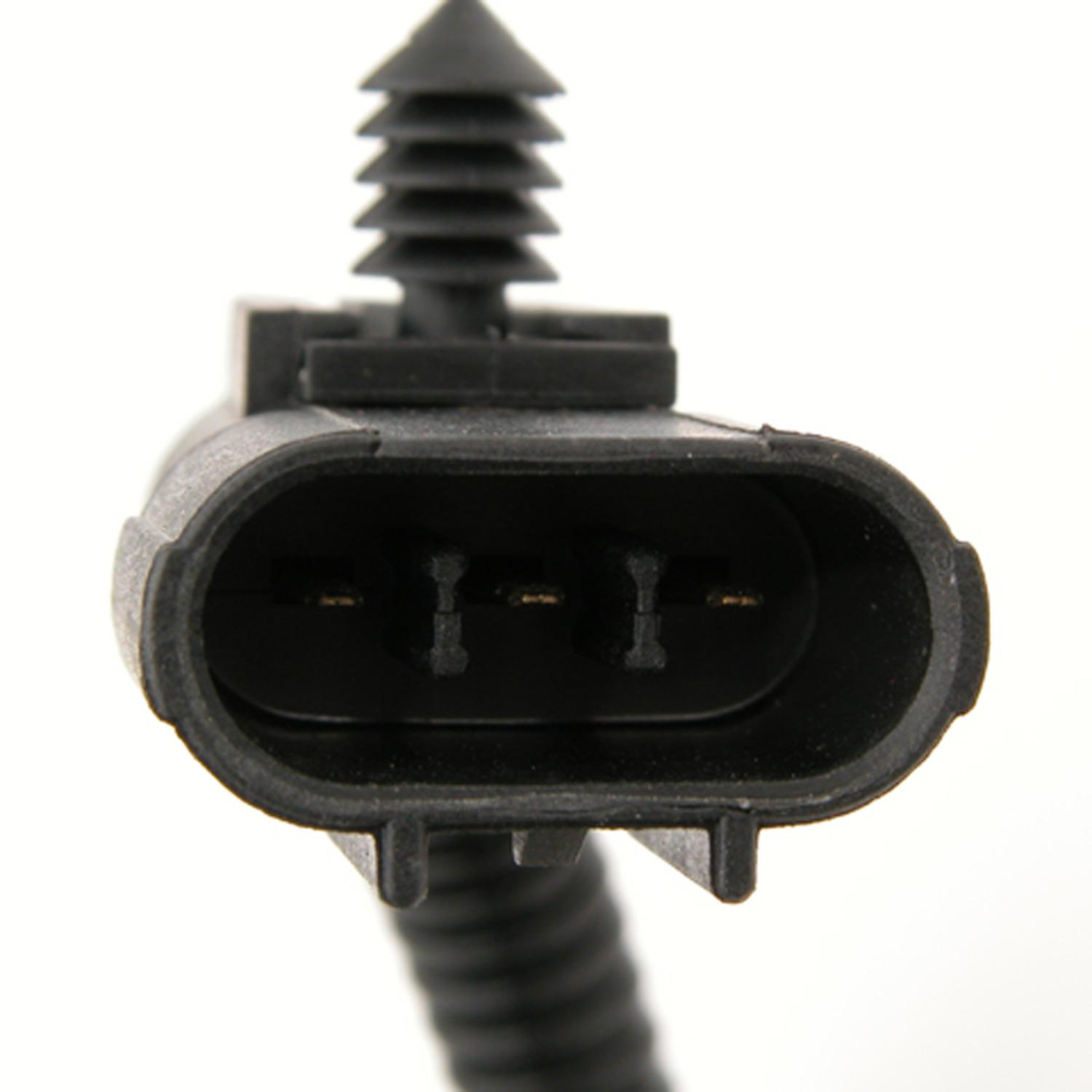 Delphi SS10122 Engine Crankshaft Position Sensor product image 2 of 4